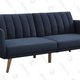 Image for article titled Furnish Your Living Room (And More) With These Amazon Labor Day Deals